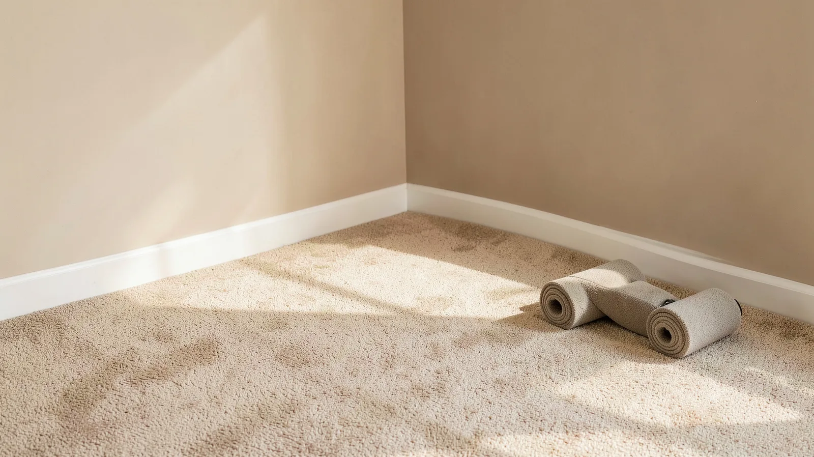 Carpet Installation in Goodwell, OK near me